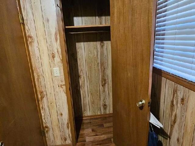 234 Joe Magee Rd., Columbia, MS 39429