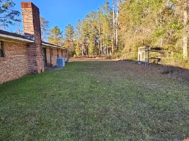 234 Joe Magee Rd., Columbia, MS 39429