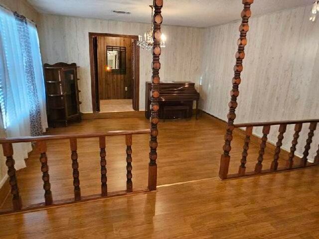 234 Joe Magee Rd., Columbia, MS 39429