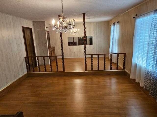 234 Joe Magee Rd., Columbia, MS 39429