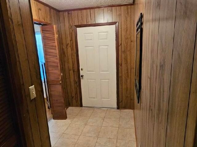 234 Joe Magee Rd., Columbia, MS 39429