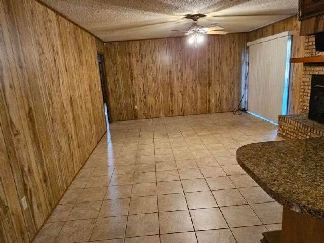 234 Joe Magee Rd., Columbia, MS 39429