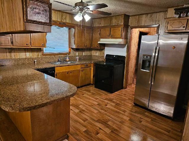 234 Joe Magee Rd., Columbia, MS 39429