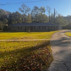234 Joe Magee Rd., Columbia, MS 39429