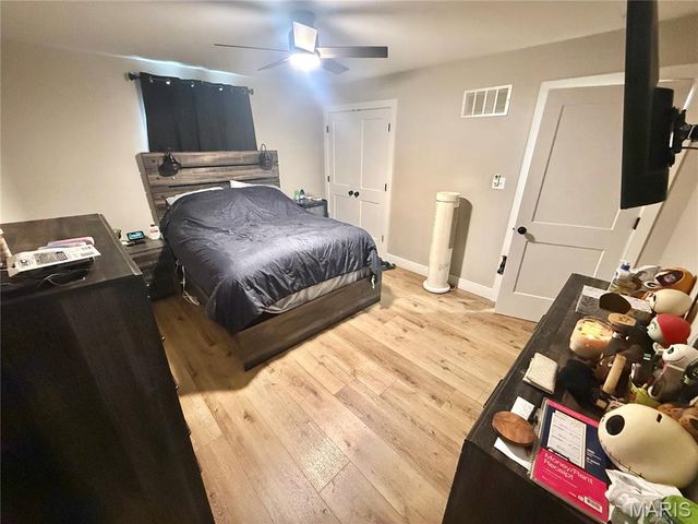 610 Coleman Avenue, Potosi, MO 63664