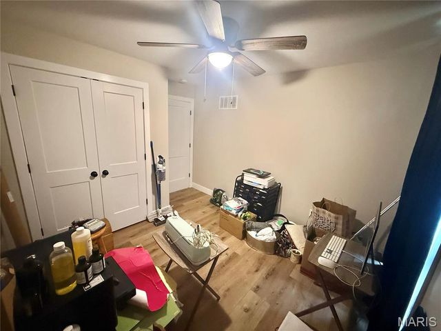 610 Coleman Avenue, Potosi, MO 63664