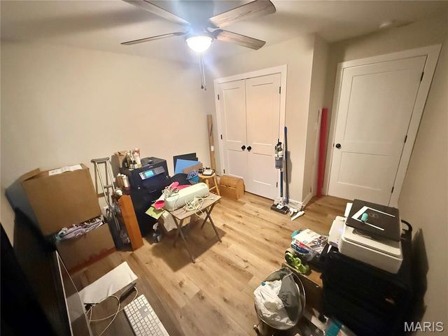 610 Coleman Avenue, Potosi, MO 63664