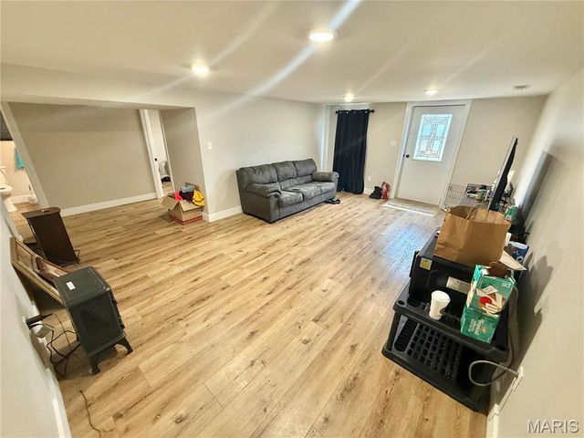 610 Coleman Avenue, Potosi, MO 63664