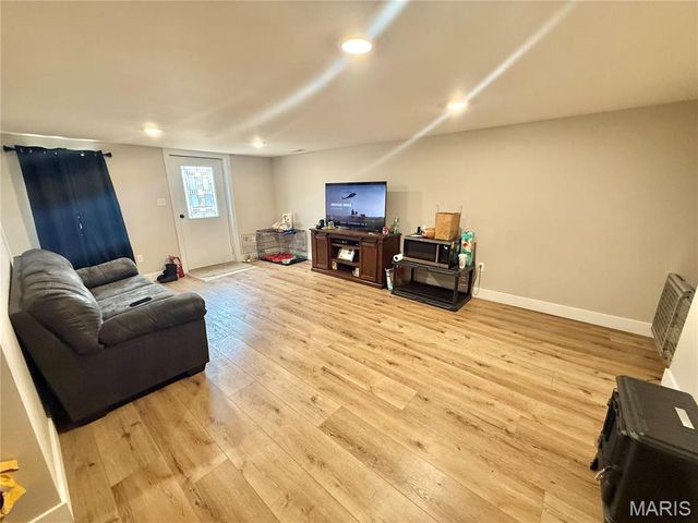 610 Coleman Avenue, Potosi, MO 63664