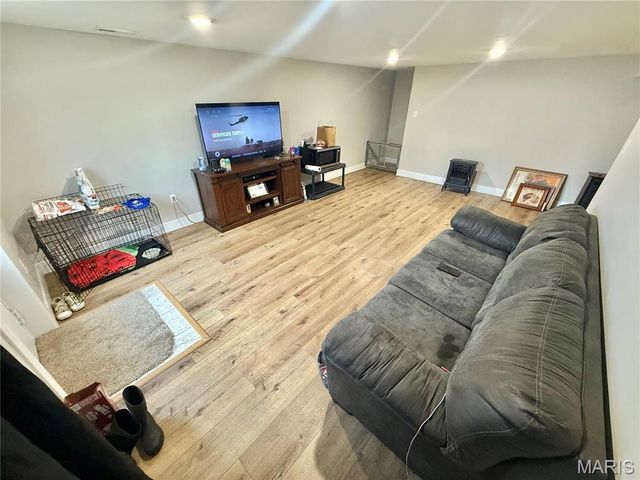 610 Coleman Avenue, Potosi, MO 63664