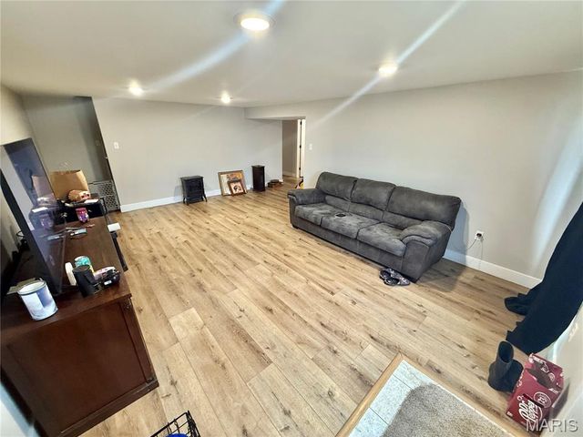 610 Coleman Avenue, Potosi, MO 63664