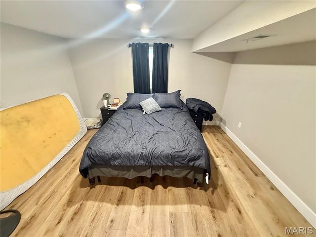 610 Coleman Avenue, Potosi, MO 63664