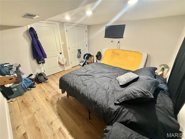 610 Coleman Avenue, Potosi, MO 63664