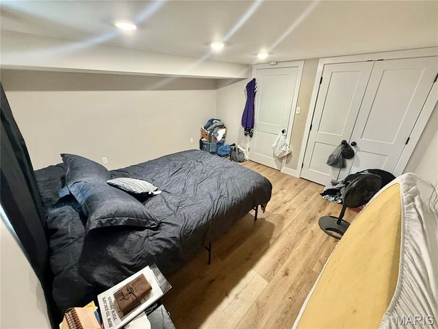 610 Coleman Avenue, Potosi, MO 63664