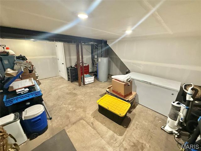 610 Coleman Avenue, Potosi, MO 63664