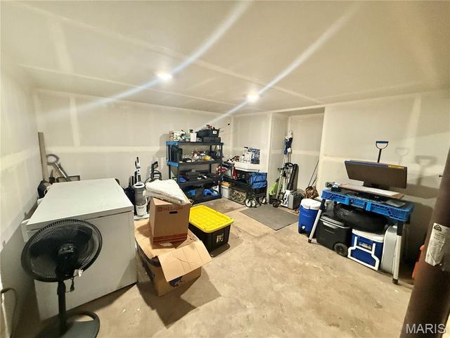 610 Coleman Avenue, Potosi, MO 63664