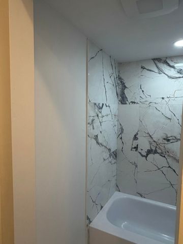 2700 Riverside Drive 302-b, Coral Springs, FL 33065