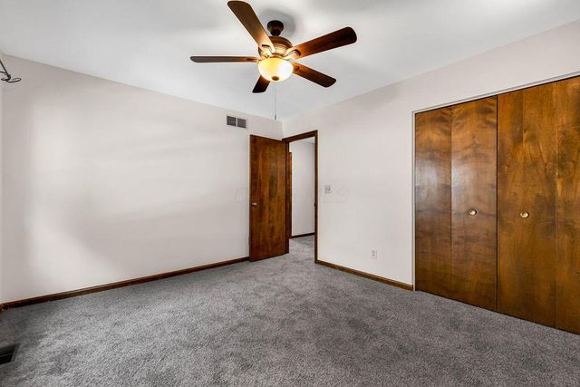 7032 Foxmoor Place, Columbus, OH 43235