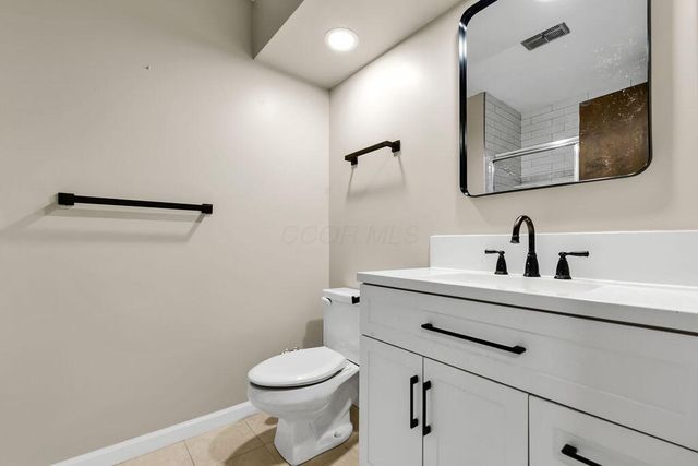 7032 Foxmoor Place, Columbus, OH 43235