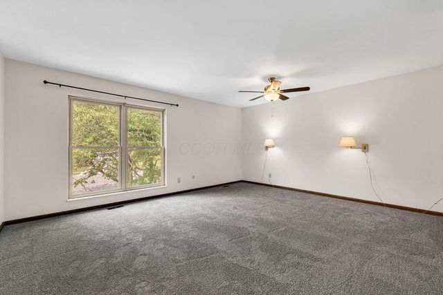 7032 Foxmoor Place, Columbus, OH 43235