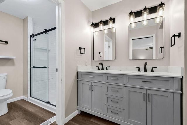7032 Foxmoor Place, Columbus, OH 43235