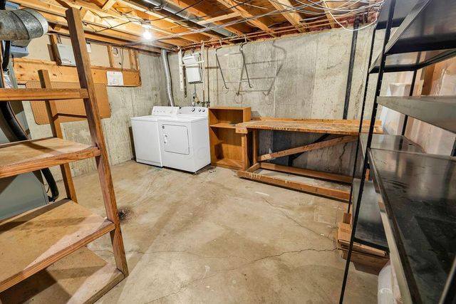 7032 Foxmoor Place, Columbus, OH 43235