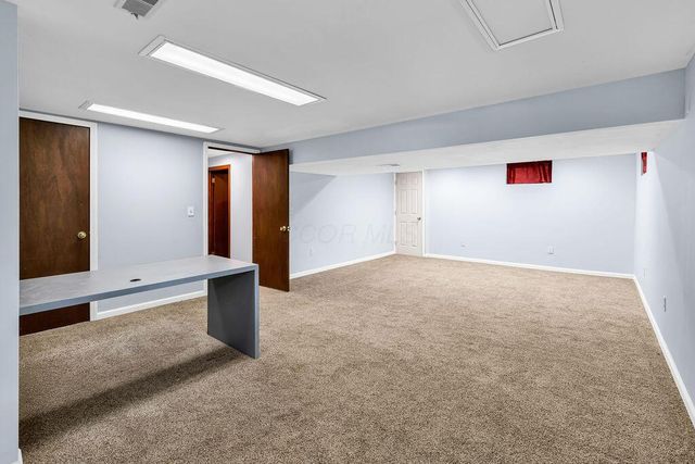 7032 Foxmoor Place, Columbus, OH 43235
