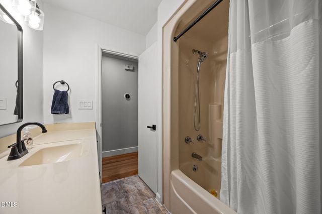 2235 Wilkins Street, Burlington, NC 27217