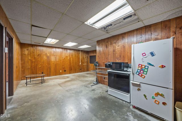 2235 Wilkins Street, Burlington, NC 27217