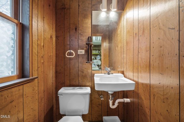 2235 Wilkins Street, Burlington, NC 27217