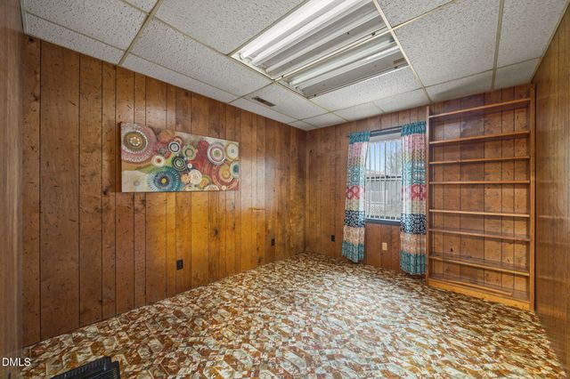 2235 Wilkins Street, Burlington, NC 27217