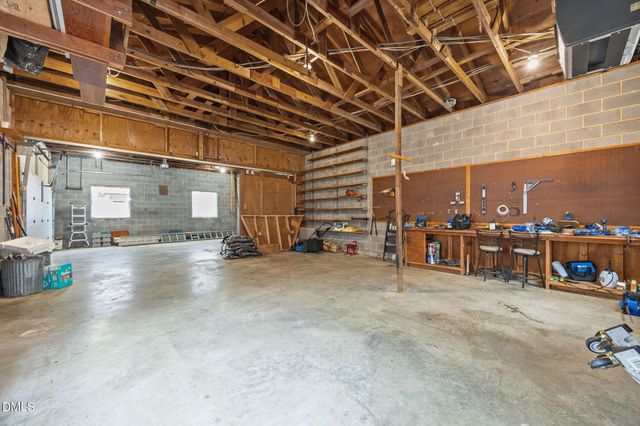 2235 Wilkins Street, Burlington, NC 27217