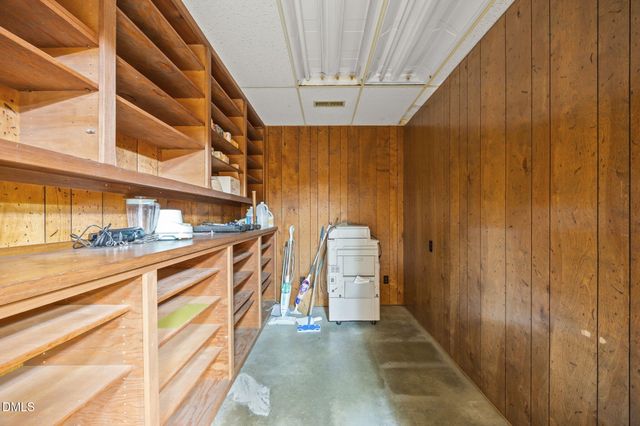 2235 Wilkins Street, Burlington, NC 27217