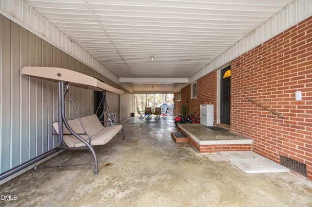 2235 Wilkins Street, Burlington, NC 27217