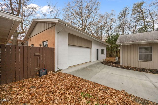 2235 Wilkins Street, Burlington, NC 27217