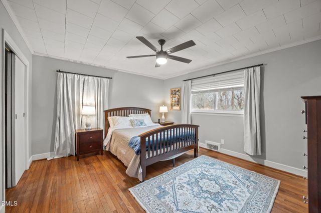 2235 Wilkins Street, Burlington, NC 27217