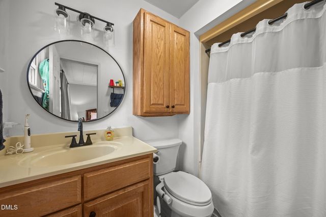 2235 Wilkins Street, Burlington, NC 27217