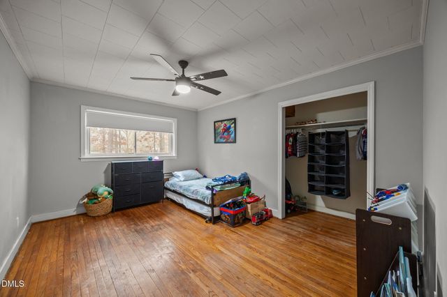 2235 Wilkins Street, Burlington, NC 27217