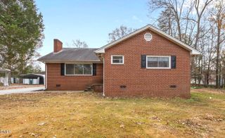 2235 Wilkins Street, Burlington, NC 27217