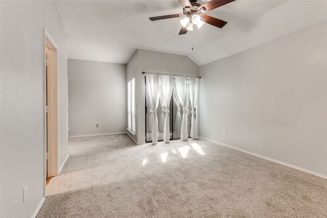 2722 Laurel Oaks Drive, Garland, TX 75044