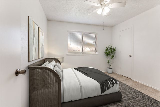 2722 Laurel Oaks Drive, Garland, TX 75044