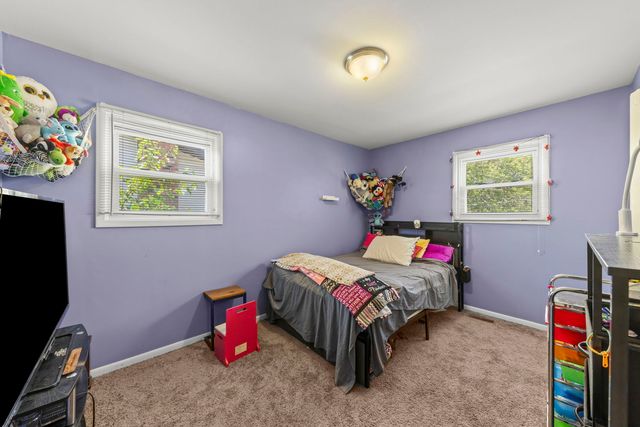 4341 190th Place, Country Club Hills, IL 60478
