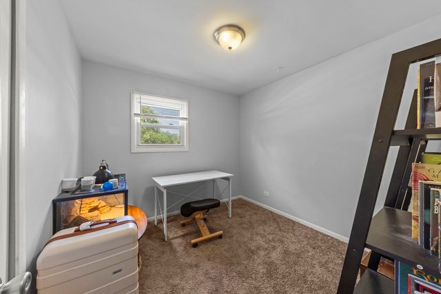 4341 190th Place, Country Club Hills, IL 60478