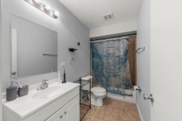 4341 190th Place, Country Club Hills, IL 60478