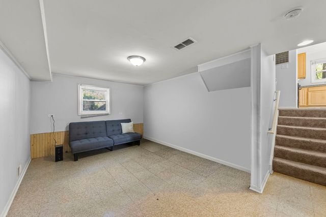 4341 190th Place, Country Club Hills, IL 60478