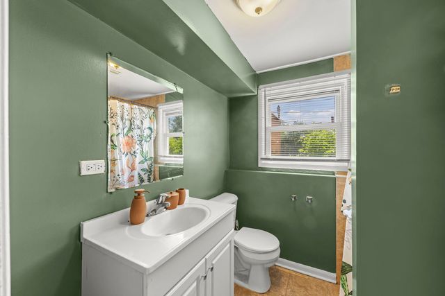 4341 190th Place, Country Club Hills, IL 60478