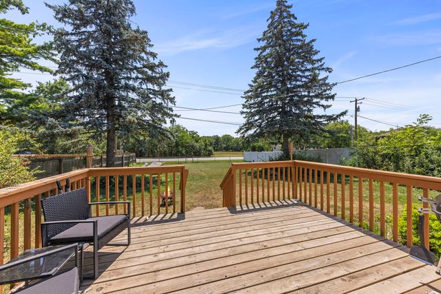 4341 190th Place, Country Club Hills, IL 60478