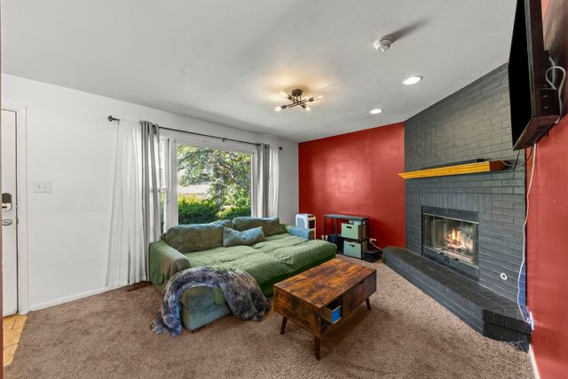 4341 190th Place, Country Club Hills, IL 60478