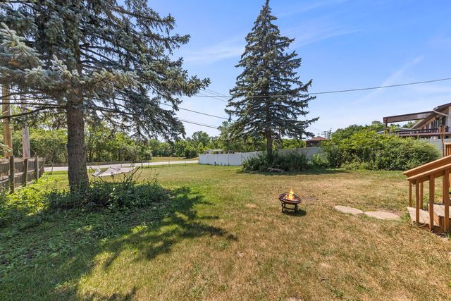 4341 190th Place, Country Club Hills, IL 60478