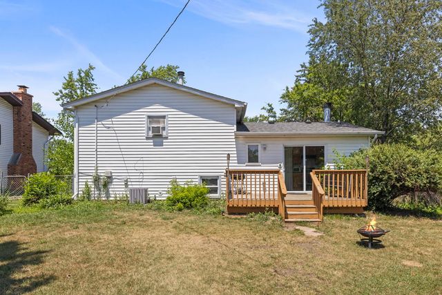 4341 190th Place, Country Club Hills, IL 60478